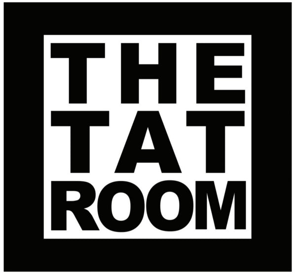 The Tat Room LLC